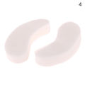 MoupBoi 100/200pcs Disposable Nose Cotton Pads Diy Nose Mask Strips Skin Care Paper Sheet Cosmetic Cotton Blackhead Nose Sticker Phone case. 