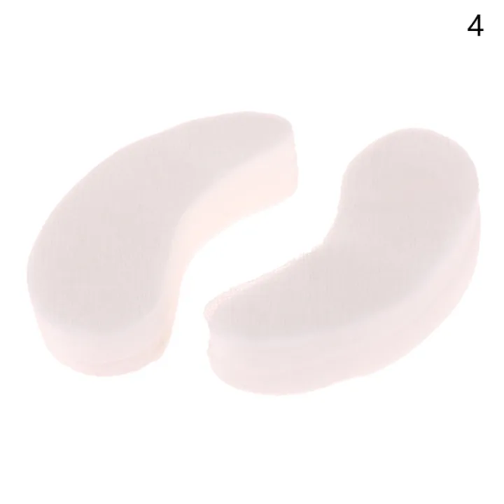 MoupBoi%20100/200pcs%20Disposable%20Nose%20Cotton%20Pads%20Diy%20Nose%20Mask%20Strips%20Skin%20Care%20Paper%20Sheet%20Cosmetic%20Cotton%20Blackhead%20Nose%20Sticker%20Phone%20case%20-%20Image%208
