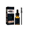 Swanwany 7 Days Fast Eyelash Growth Serum Natural Eyelashes Enhancer Longer Thicker Eyebrows Lift Eye Care Fuller Lashes Products phone case. 