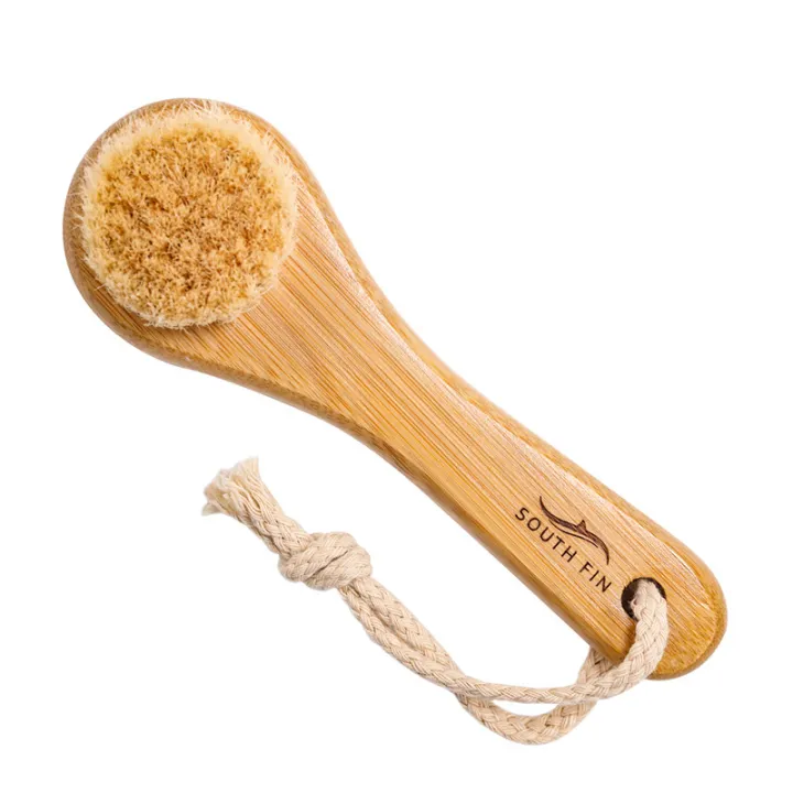 1Pc%20Beauty%20Skin%20Care%20Brush%20Face%20Cleansing%20Brush%20Soft%20Natural%20Bamboo%20Hair%20Facial%20Cleansing%20Massage%20Portable%20Wash%20Deep%20Clean%20Face%20-%20Image%203