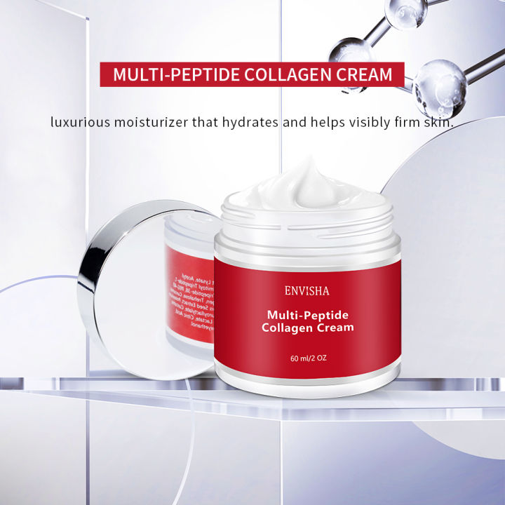 autistictic%20ENVISHA%20Face%20Cream%20Multi%20Peptide%20Collagen%20Skin%20Care%20Anti%20Wrinkle%20Aging%20Moisturizing%20Shrink%20Pores%20Whitening%20Smooth%20Beauty%20Health%20phone%20case%20-%20Image%204
