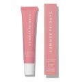 MoupBoi Moisturizing Lip Summer Lip Balm Care Lip Balm Smoothing Lip Lines Makeup Lip Care Lasting Nourishment For Men Women Daily Care Phone Case.