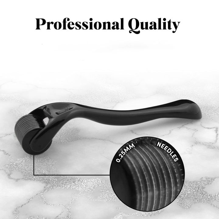 In%20blue%20In%20Derma%20Roller%20For%20Skin,beard%20&%20Hair%200.2mm%5C0.25mm%5C0.3mm%20Needle-%20Micro%20Face%20Roll%20Tool%20540%20Needles%20For%20Facial,body%20&%20Hair%20Growth%20-%20Hair%20Loss%20Product%20Series%20-%20AliExpress%20phone%20case%20-%20Image%203