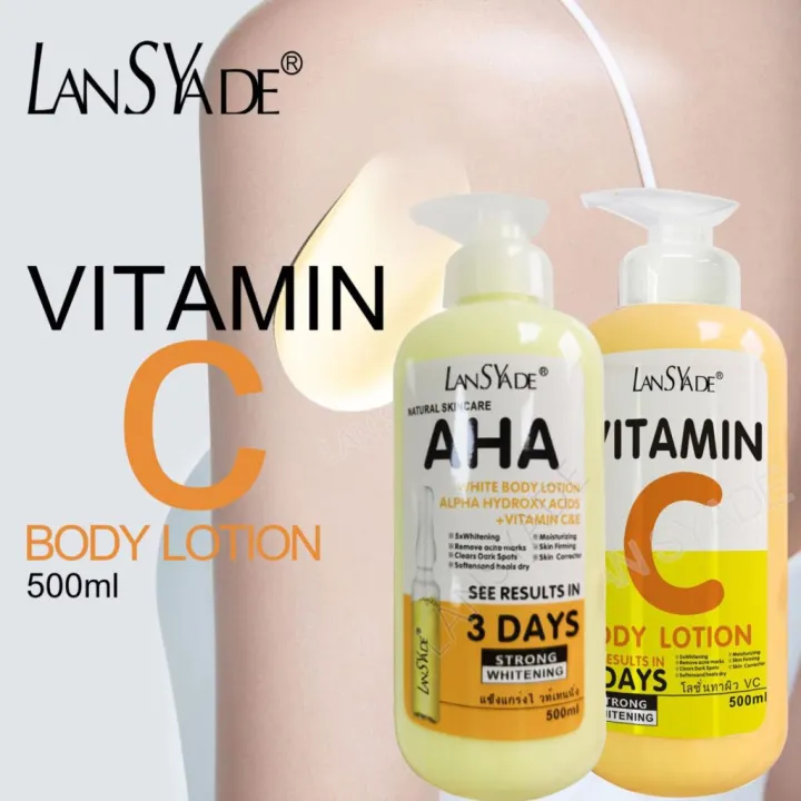 In%20blue%20In%20500ml%20AHA%20VC%20Skin%20Relief%20Intense%20Body%20Cream%20Hydroxy%20Acids%20Vitamin%20C&E%20Moisturizing%20Lightening%20Lotion%20Skin%20Care%20Remove%20Acne%20Marks%20phone%20case%20-%20Image%202