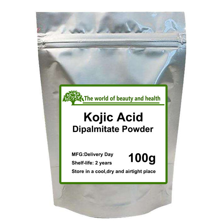 Gesh%20High%20Quality%20Kojic%20Acid%20Dipalmitate%20Powder%20Cosmetic%20Raw%20Material%20phone%20case%20-%20Image%203