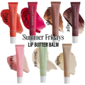 Summer Fridays Moisturizing Mirror Lip Glaze Balm Care Smooth Lip Lines Lasting Nourishment  Women Daily Care Makeup Lip Care. 
