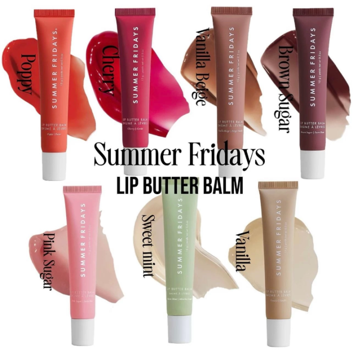 Summer%20Fridays%20Moisturizing%20Mirror%20Lip%20Glaze%20Balm%20Care%20Smooth%20Lip%20Lines%20Lasting%20Nourishment%20%20Women%20Daily%20Care%20Makeup%20Lip%20Care%20-%20Image%202