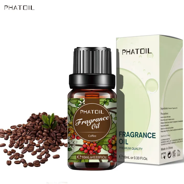 Airline%20Store%20%20Phatoil%2010m%20Coffee%20Fragrance%20Oil%20For%20Perfume%20Making%20Black%20Opium%20Coconut&vanilla%20Magnolia%20Jadore%20Angel%20White%20Musk%20Peach%20Aroma%20Oil%20-%20Essential%20Oil%20-%20AliExpress%20phone%20case%20-%20Image%202