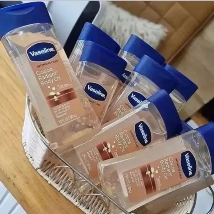 Sizhibin%20200ml%20Vaseline%20Cocoa%20Body%20Luminous%20Oil%20Long%20lasting%20Moisturizing%20Skin%20Care%20Oil%20Body%20Brightening%20Anti%20drying%20Essence%20Care%20Product%20phone%20case%20-%20Image%203