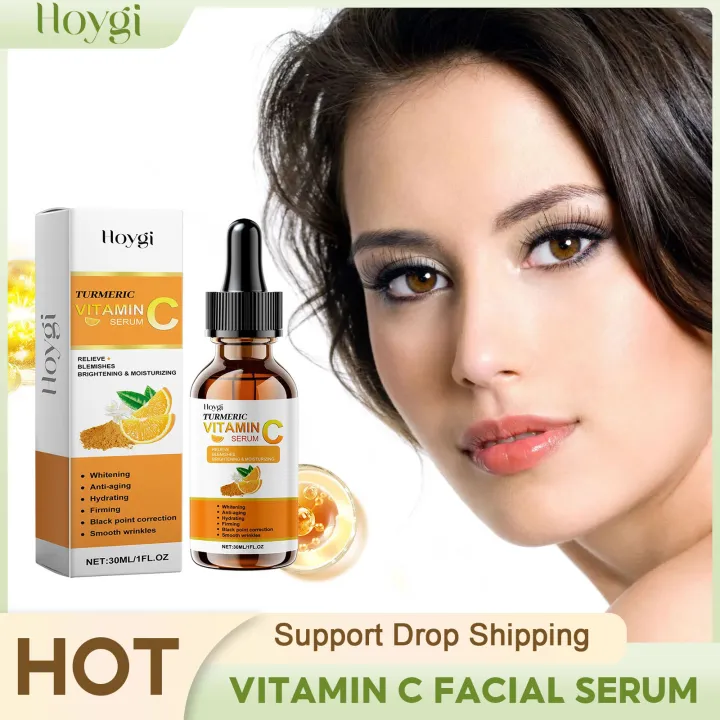 Swanwany%20Vitamin%20C%20Facial%20Serum%20Fade%20Fine%20Lines%20Shrink%20Pores%20Repair%20Damaged%20Skin%20Lifting%20Moisturizing%20Remove%20Dark%20Spot%20Facial%20Essence%20Oil%20phone%20case%20-%20Image%202