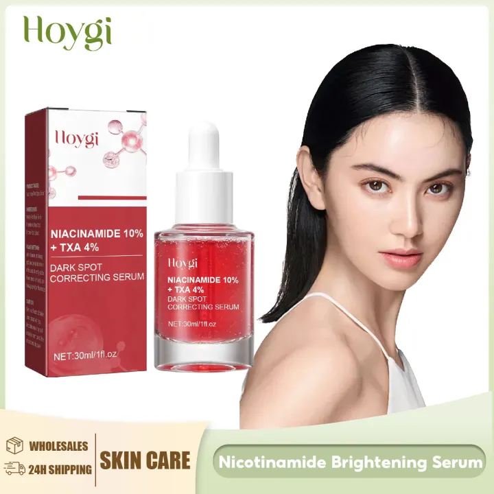 Niacinamide%20Serum%20Melanin%20Removal%20Fade%20Melasma%20Dark%20Spots%20Corrector%20Shrink%20Pores%20Hyaluronic%20Acid%20Moisturizing%20Korea%20Skin%20Care%20-%20Image%202