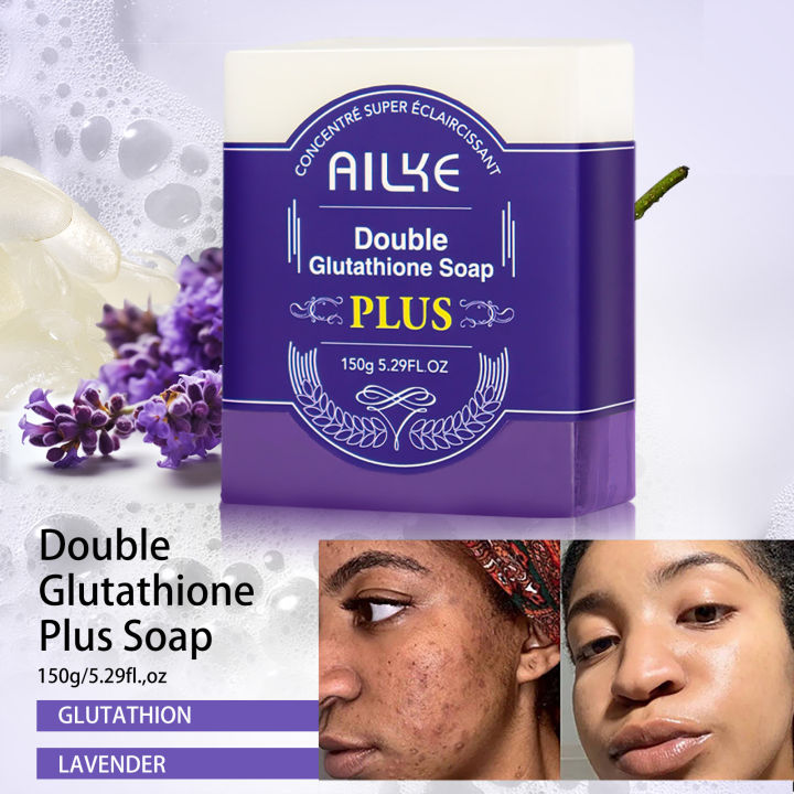 autistictic AILKE Glutathione Bleaching Cream, Advanced Lightening Lotion,  Glowing Cream For Inner Thighs, Bikini Area Underarms, Natural phone case |  Daraz.com.bd