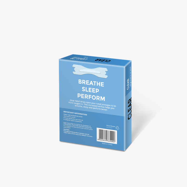 30pcs/box%20Stop%20Snoring%20Patch%20Transparent%20Nasal%20Strips%20Better%20Breath%20To%20Not%20Snore%20Sleep%20Anti-snoring%20Aid%20Snoring-prevention%20-%20Sleep%20&%20Snoring%20-%20AliExpress%20-%20Image%204