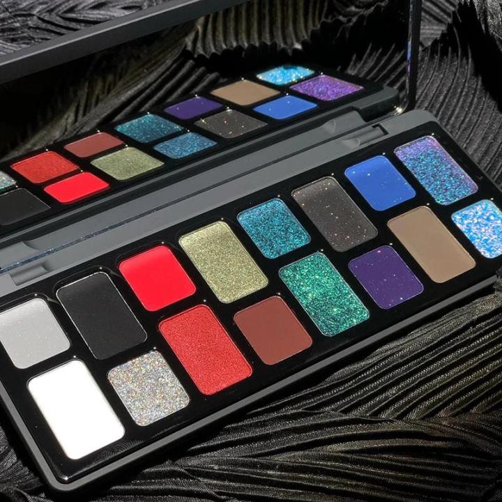 MoupBoi%20DIKALU%2016%20Color%20Eyeshadow%20Palette%20Professional%20Women%20Makeup%20Long%20Lasting%20Pearly%20Shiny%20Pink%20Blue%20Green%20Eye%20Shadow%20Palette%20Glitter%20Phone%20case%20-%20Image%206