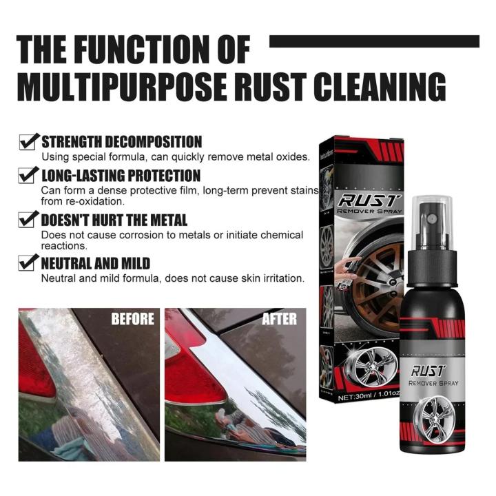 Multifunctional%20Rust%20Inhibitor%20Remover%20Derusting%20Spray%20Car%20Maintenance%20Cleaning%20Metal%20Chrome%20Paint%20Clean%20Anti%20rust%20Lubricant%20NEW%20-%20Image%206