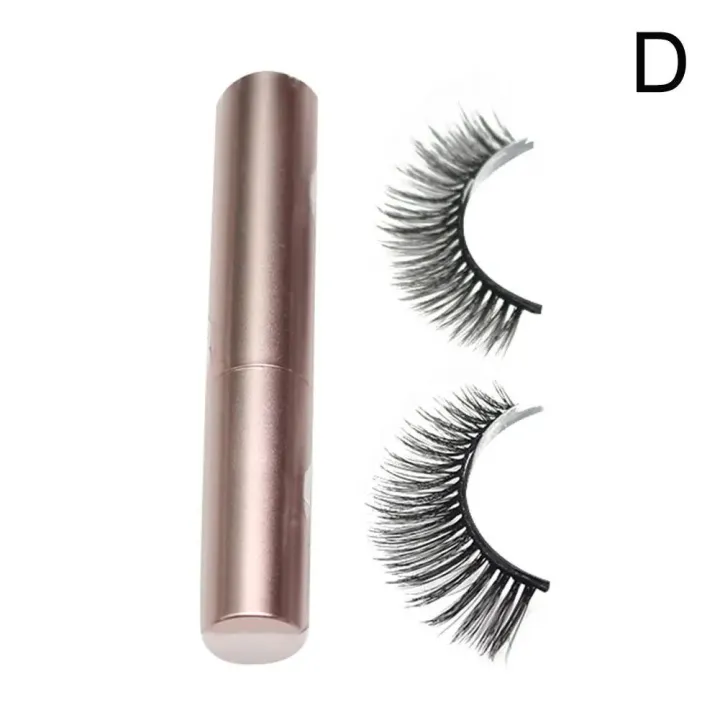 Sewing%20Kit%20MultiPurpose%20Sewing%20Box%20Set%20Sewing%20Tools%20for%20Hand%20Quilting%20Embroidery%20Handcraft%20with%20Magnifier%20Sewing%20Accessories%20-%20Image%207