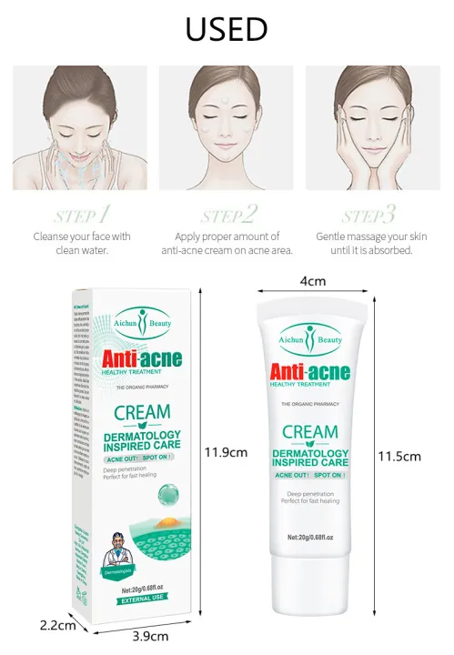 TopZ%20Tea%20Tree%20Acne%20Treatment%20Cream%20Pore%20Shrink%20Oil%20Control%20Whitening%20Repair%20Pimple%20Deep%20Cleaning%20Anti%20acne%20Moisturizer%20Face%20Skin%20Care%20phone%20case%20-%20Image%206
