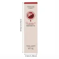 Peachy Lips Lightening Cream - K Michelle Skin Bleach Removal Balm. 