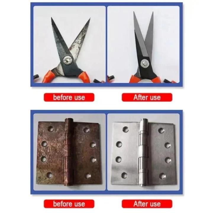 Multifunctional%20Rust%20Inhibitor%20Remover%20Derusting%20Spray%20Car%20Maintenance%20Cleaning%20Metal%20Chrome%20Paint%20Clean%20Anti%20rust%20Lubricant%20NEW%20-%20Image%203
