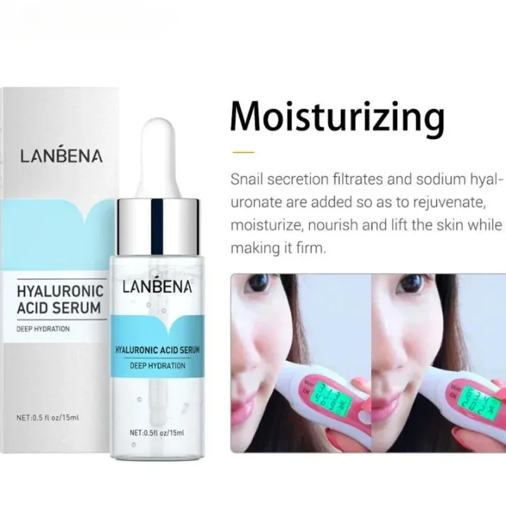 Swanwany%20Hyaluronic%20Acid%20Deep%20Hydration%20Serum%20Snail%20Essence%20Face%20Cream%20Moisturizing%20Acne%20Treatment%20Repair%20Whitening%20Anti%20Aning%20Winkles%20phone%20case%20-%20Image%206