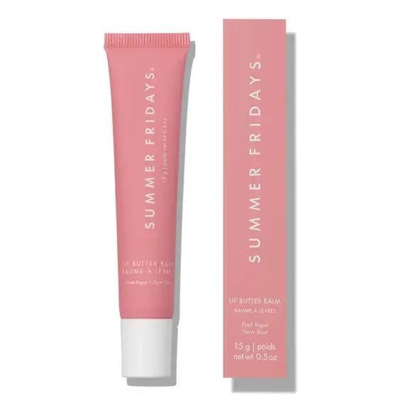 MoupBoi Moisturizing Lip Summer Lip Balm Care Lip Balm Smoothing Lip Lines Makeup Lip Care Lasting Nourishment For Men Women Daily Care Phone Case