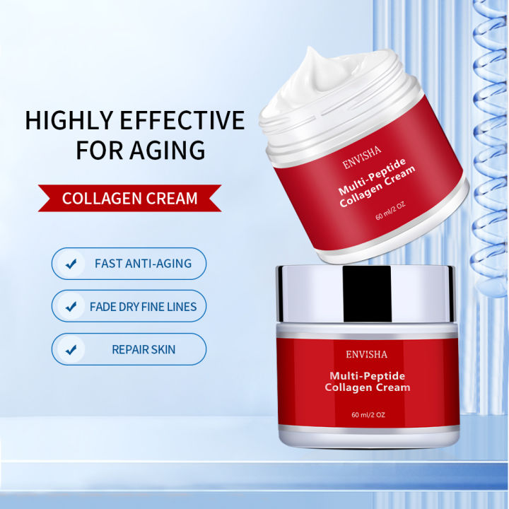 autistictic%20ENVISHA%20Face%20Cream%20Multi%20Peptide%20Collagen%20Skin%20Care%20Anti%20Wrinkle%20Aging%20Moisturizing%20Shrink%20Pores%20Whitening%20Smooth%20Beauty%20Health%20phone%20case%20-%20Image%205