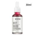In blue In New Face Makeup Peeling Solution AHA 30% + BHA 2% Acne Removing Serum Repair Hyaluronic Acid Face Skin Care Treatments phone case.