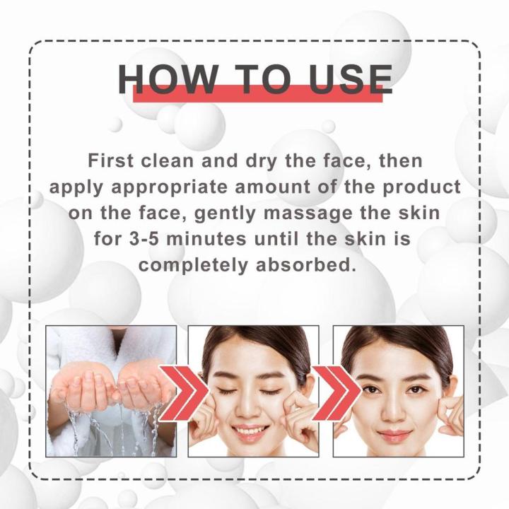 1/2pcs%2030ml%20Collagen%20Boost%20Firming%20Essence%20Cream%20Fade%20fine%20lines%20Face%20brightening%20lightining%20Serum%20Cream%20skin%20care%20for%20women%20-%20Image%206