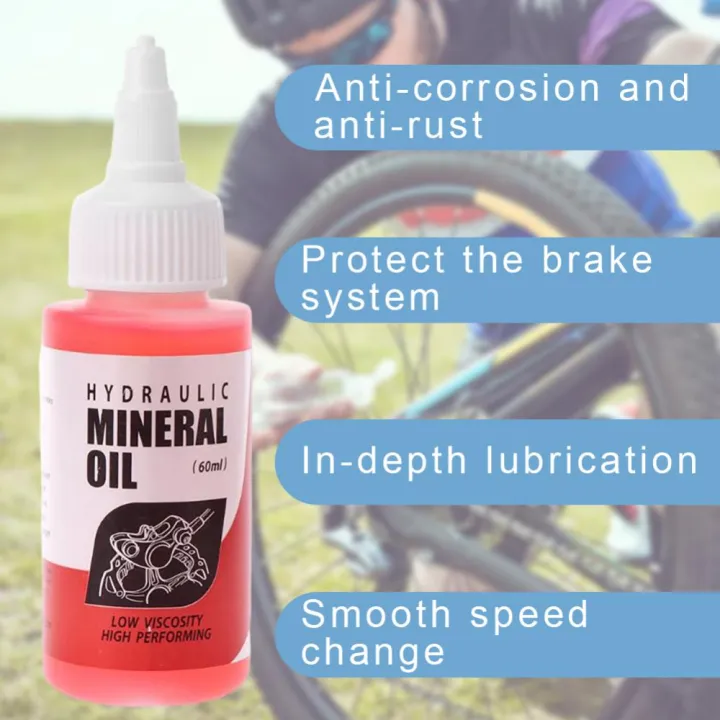 Gesh%20Bicycle%20Brake%20Mineral%20Oil%20System%2060ml%20Fluid%20For%20Shimano%20Hydraulic%20Brake%20Oil%20Bike%20Brake%20Grease%20Bike%20Lube%20Chain%20Oil%20Repair%20Tools%20phone%20case%20-%20Image%204