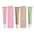 Swanwany Summer Fridays Deep Moisturizing Lip Glaze   Smoothing Lip Lines, Long Lasting Nourishment Lip Balm, Daily Makeup Lip Care phone case. 