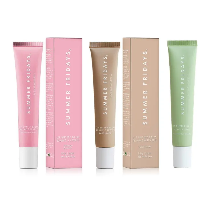 Swanwany%20Summer%20Fridays%20Deep%20Moisturizing%20Lip%20Glaze%20%20%20Smoothing%20Lip%20Lines,%20Long%20Lasting%20Nourishment%20Lip%20Balm,%20Daily%20Makeup%20Lip%20Care%20phone%20case%20-%20Image%202
