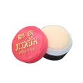 Mandelay Cream|guanyin Pearl Cream - Unisex Acne & Skin Brightening, 3g.
