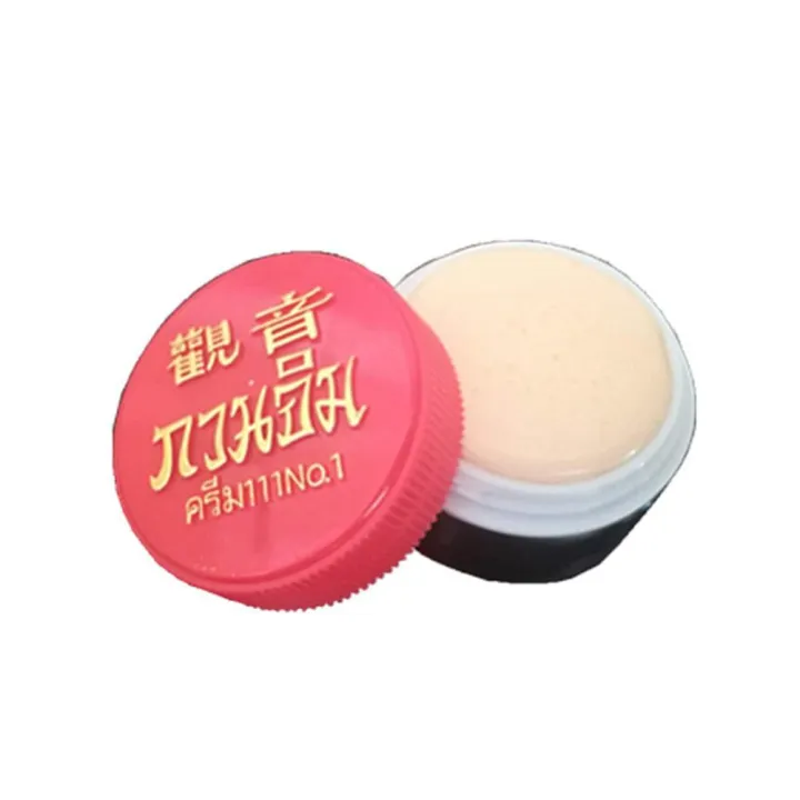 Mandelay%20Cream%7Cguanyin%20Pearl%20Cream%20-%20Unisex%20Acne%20&%20Skin%20Brightening,%203g%20-%20Image%207