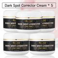 Airline Store AILKE Stains Remover for Face, Body, Underarms, Armpit, knuckle, Knees, Elbows, Skin Lightening for Women and Men Face Cream phone case.