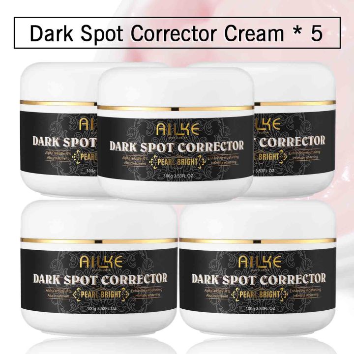 Airline%20Store%20%20AILKE%20Stains%20Remover%20for%20Face,%20Body,%20Underarms,%20Armpit,%20knuckle,%20Knees,%20Elbows,%20Skin%20Lightening%20for%20Women%20and%20Men%20Face%20Cream%20phone%20case%20-%20Image%208