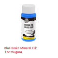 Swanwany Shimano Mineral Oil Magura Brakes | Bicycle Mineral Oil Shimano - Bicycle Brake - Aliexpress phone case.