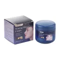 V Shape Face Slimming Cream Anti Wrinkle Double Chin Cheek Slimming Fine Lines Facial Cream Nourishing Firming Skin Care 30g. 