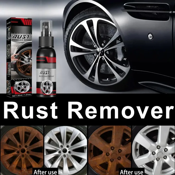 Deoxidizer%20spray,%20antirust%20agent,%20cleaning%20chrome%20plating%20metallic%20paint,%20antioxidant%20lubricant%20for%20automobile%20maintenance%20-%20Image%202