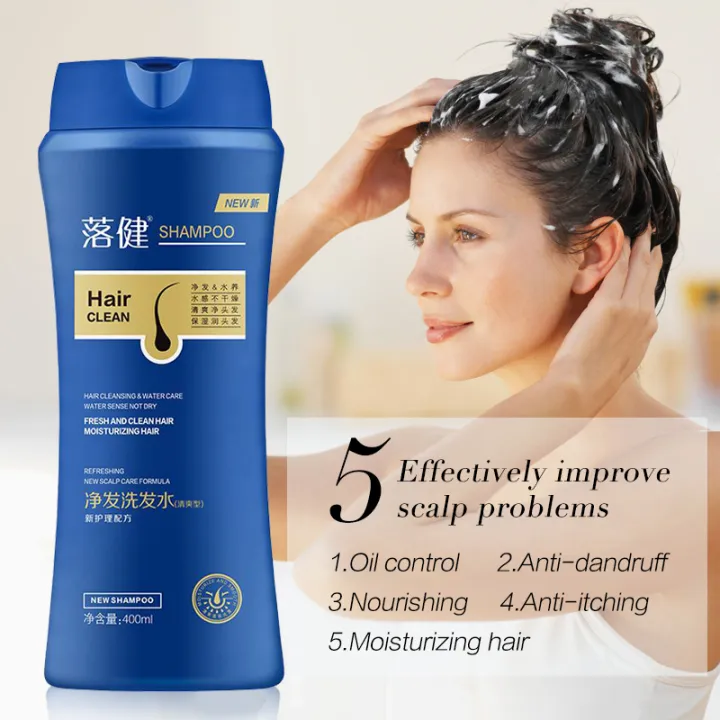 In%20blue%20In%20Tresemme%20Shampoo%20For%20Hair%20Growth%7Ctresemme%20Hair%20Growth%20Shampoo%20400ml%20-%20Anti-hair%20Loss%20&%20Oil%20Control%20phone%20case%20-%20Image%202