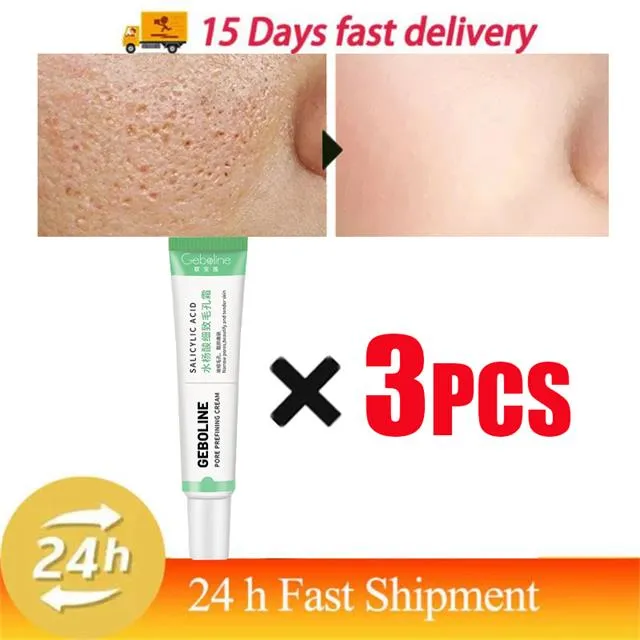 Salicylic%20Acid%20Pore%20Shrinking%20Cream%20Quick%20Elimination%20Large%20Pores%20Remove%20Blackehead%20Tighten%20Face%20Smooth%20Skin%20Korean%20Care%20Product%20-%20Image%208