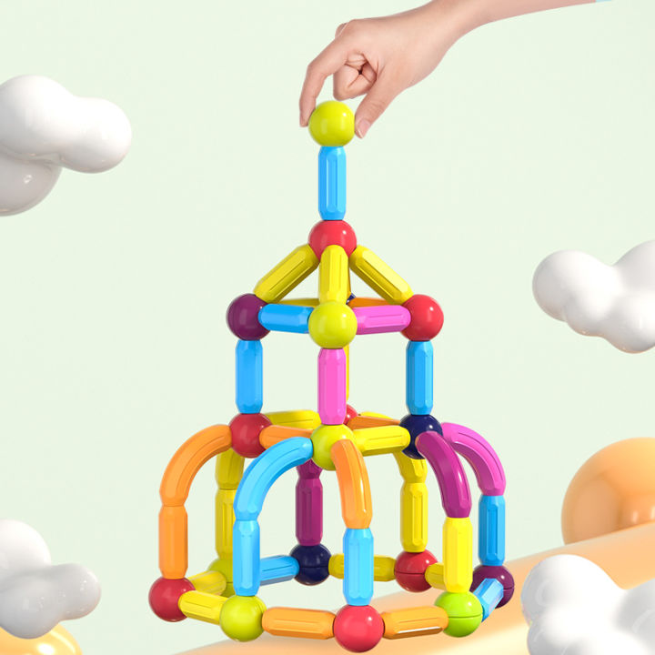 Temi%20-%20Kids%20Magnetic%20Construction%20Set%20Balls%20Stick%20Building%20Blocks%20Educational%20Toys%20-%20Aliexpress%20-%20Image%205