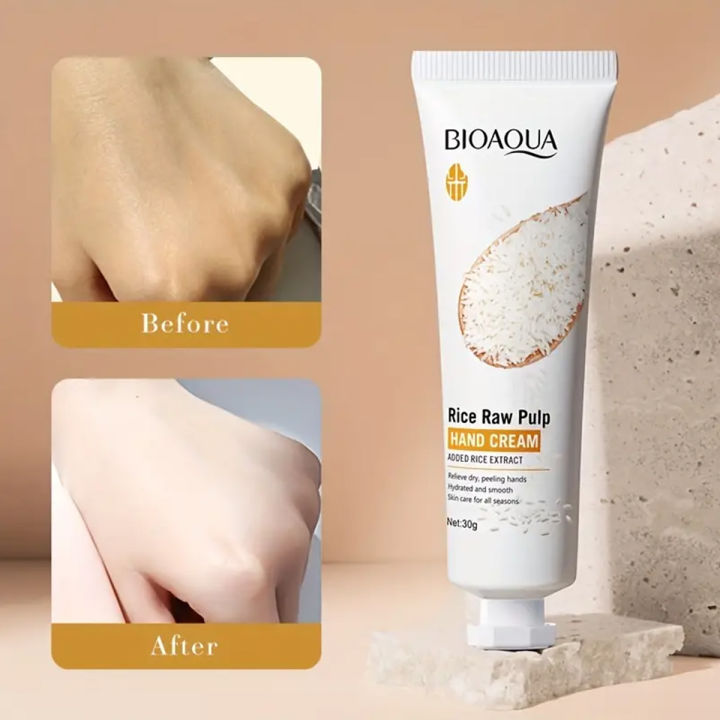 5Pc%20Moisturizing%20Women%20Hand%20Cream%20Anti%20Drying%20Heel%20Cracked%20Repair%20Dead%20Skin%20Long%20Lasting%20Hand%20Lotion%20For%20Moisturizing%20Dry%20Hands%20-%20Image%202