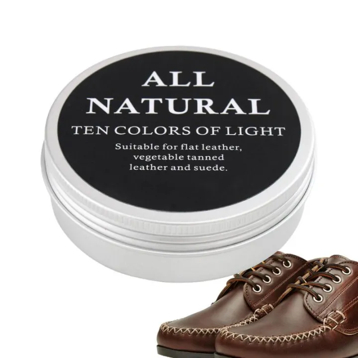 Leather%20Cream%20Leather%20Conditioner%20for%20Leather%20Pant%20Bag%20Shoes%20Furniture%20Car%20Seats%20Polishing%20Nourishment%20Care%20Leather%20Maintenance%20-%20Image%202
