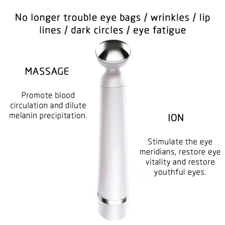 Mini%20Eye%20Care%20Beauty%20Tool%20Eyes%20Massager%20Pen%20Anti%20Dark%20Circle%20Ageing%20Wrinkle%20Lighten%20Face%20Mouth%20Eyes%20Lines%20Vibration%20Massage%20Pen%20-%20Eye%20Beauty%20Devices%20-%20AliExpress%20-%20Image%207
