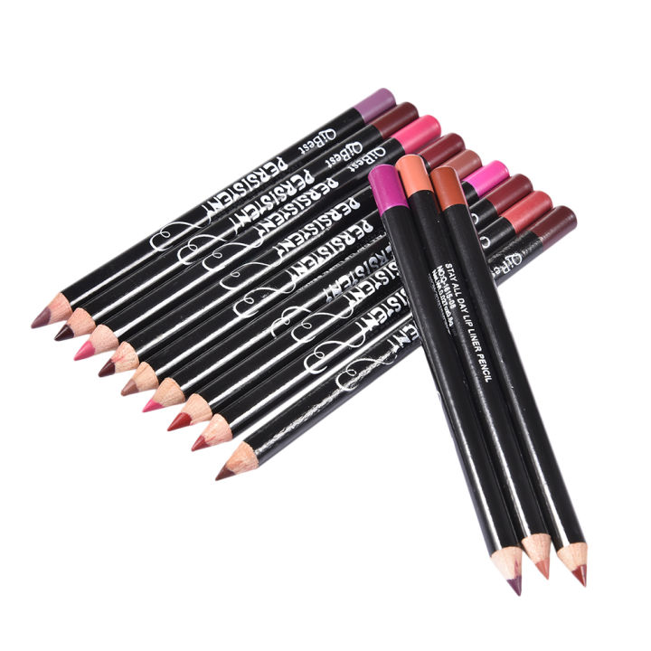 Monologuee%2012colors/set%20Waterproof%20Lip%20Liner%20Pencil%20Brand%20New%20Professional%20Long%20Lasting%20Moisturizing%20Lipliner%20Lips%20Makeup%20Tools%20For%20Women%20-%20Lip%20Liner%20-%20AliExpress%20phone%20case%20-%20Image%202