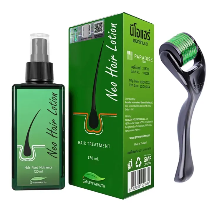 %E3%80%90Best%20Price%20Guaranteed%E3%80%91%20In%20blue%20In%20Thailand%20Neo%20Hair%20Lotion%20Paradise%20120ml%20Hair%20Capillary%20Tonic%20For%20Growth%20Anti%20Hair%20Loss%20Scalp%20Treatments%20Men%20phone%20case+0.5mmroller%20%20color%20is%20random%20-%20Image%203