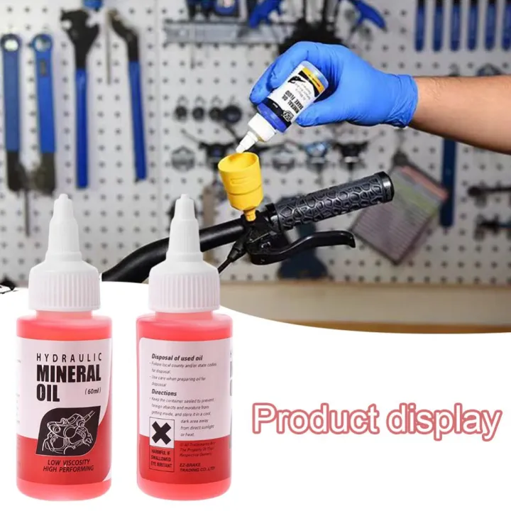 Gesh%20Bicycle%20Brake%20Mineral%20Oil%20System%2060ml%20Fluid%20For%20Shimano%20Hydraulic%20Brake%20Oil%20Bike%20Brake%20Grease%20Bike%20Lube%20Chain%20Oil%20Repair%20Tools%20phone%20case%20-%20Image%205