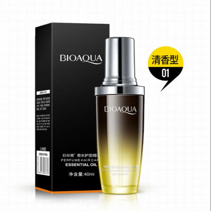 In%20blue%20In%20BIOAQUA%20Brand%20Hair%20Care%20Essential%20Oil%20Hair%20Scalp%20Treatment%20Pure%20Argan%20Moisturizer%20Repair%20Hair%20Serum%20For%20Dry%20Hair%20Types%20Nourish%7CHair%20&%20Scalp%20Treatments%7C%20%20%20-%20AliExpress%20phone%20case%20-%20Image%203