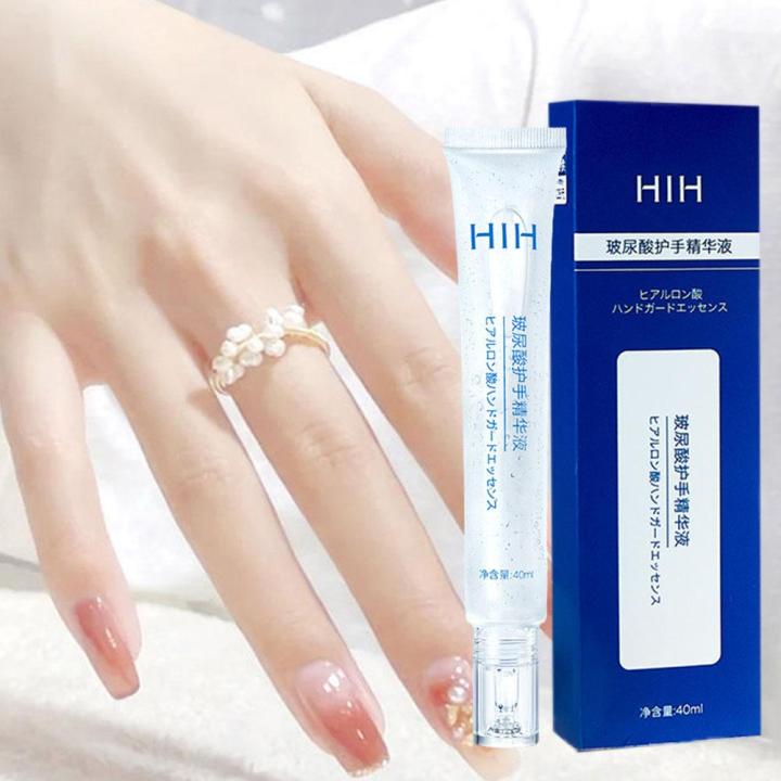 In%20blue%20In%2040ml%20Hyaluronic%20Acid%20Hand%20Cream%20Whitening%20Moisturizing%20Repair%20Exfoliating%20Hand%20Cream%20Korean%20Skincar%20phone%20case%20-%20Image%204