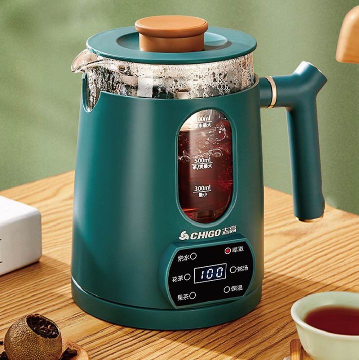 autistictic%20800ml%20Smart%20Tea%20Maker%20Electric%20Kettle%20Automatic%20Thermal%20Insulation%20With%20Strainer%20Floral%20Teapot%20Office%20Health%20Kettle%20220V%20110V%20phone%20case%20-%20Image%202